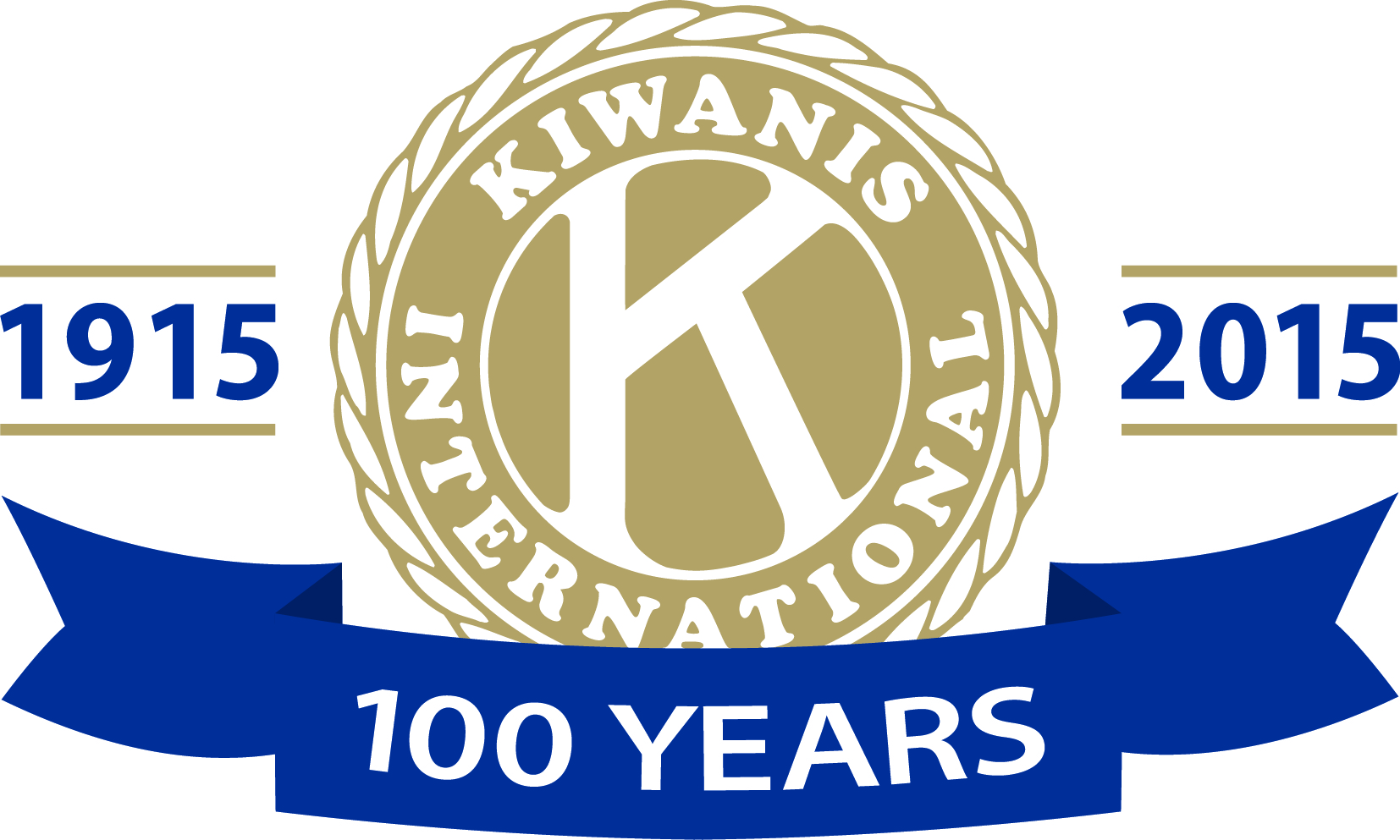 Kiwanis