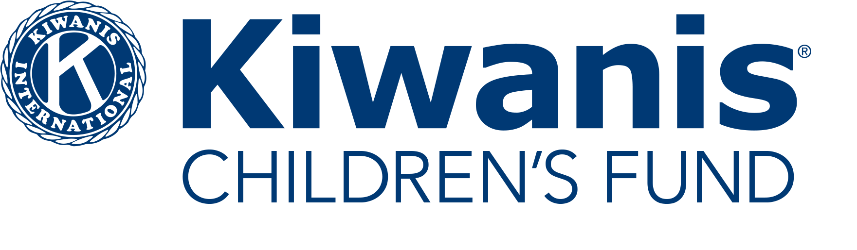 Kiwanis Childrens Fund